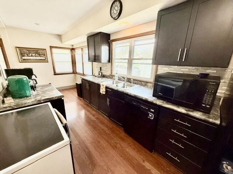 1225 Washington Avenue, Piqua, OH 45356 Photo 3