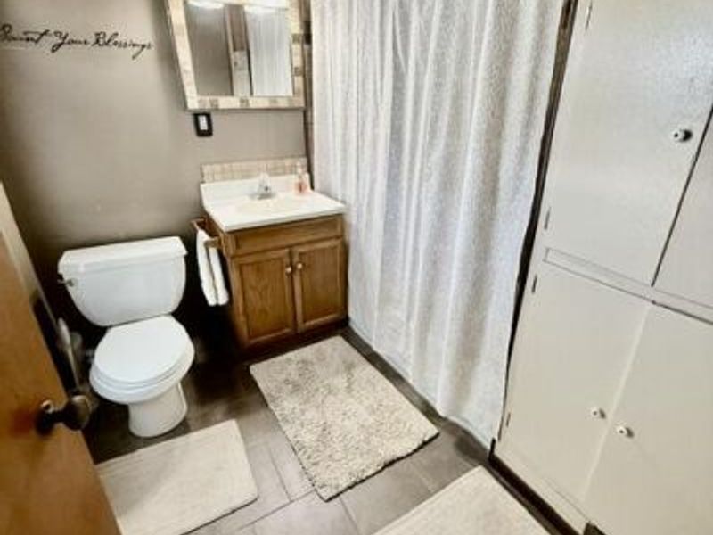 1225 Washington Avenue, Piqua, OH 45356 Photo 30