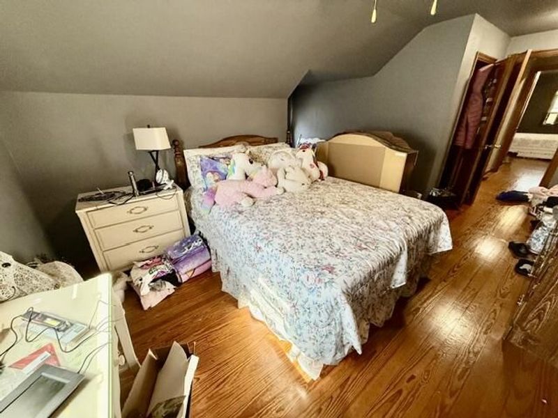 1225 Washington Avenue, Piqua, OH 45356 Photo 31