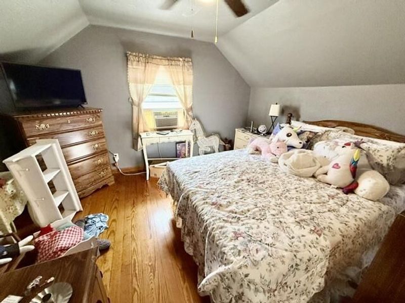 1225 Washington Avenue, Piqua, OH 45356 Photo 32