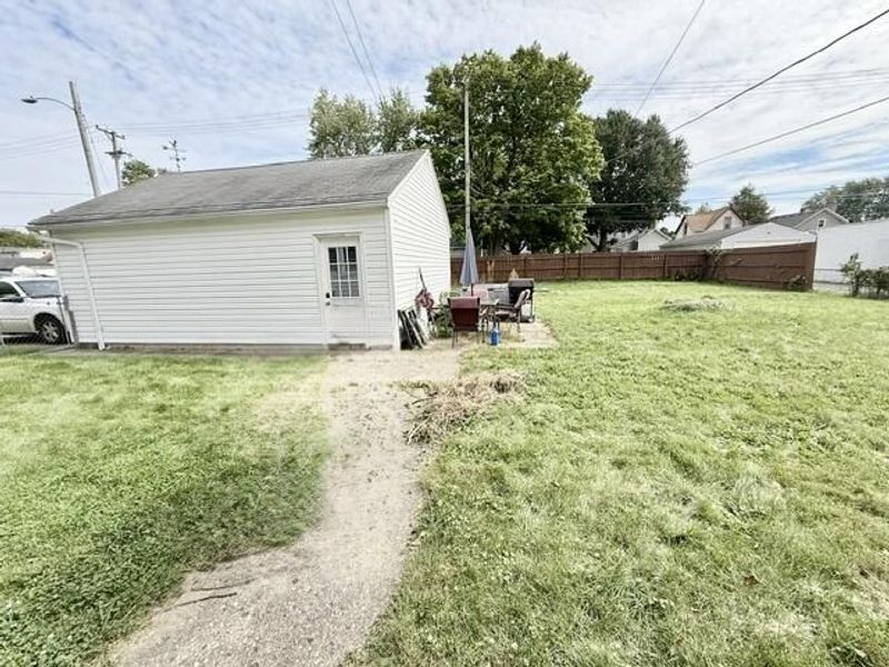 1225 Washington Avenue, Piqua, OH 45356 Photo 37