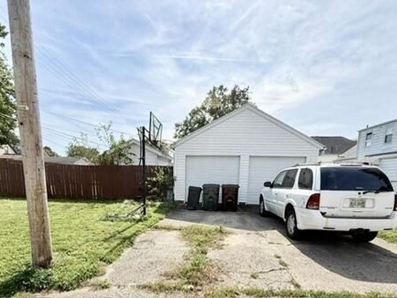 1225 Washington Avenue, Piqua, OH 45356 Photo 38