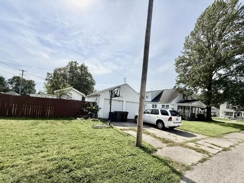 1225 Washington Avenue, Piqua, OH 45356 Photo 39