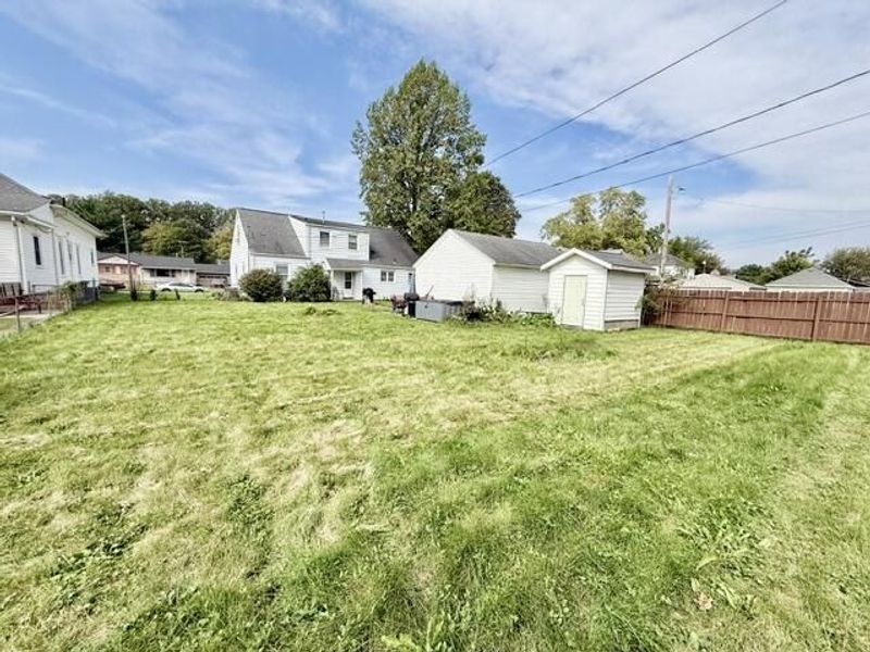 1225 Washington Avenue, Piqua, OH 45356 Photo 40