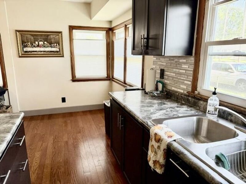 1225 Washington Avenue, Piqua, OH 45356 Photo 5