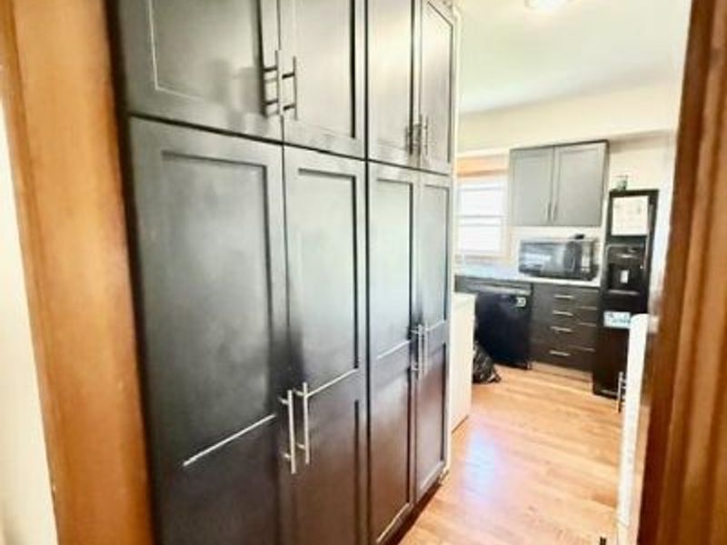 1225 Washington Avenue, Piqua, OH 45356 Photo 6