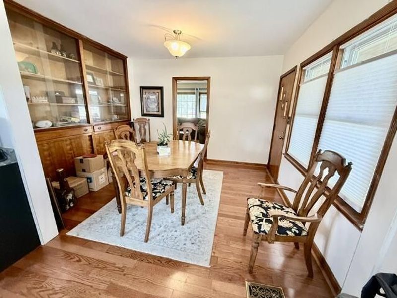 1225 Washington Avenue, Piqua, OH 45356 Photo 8
