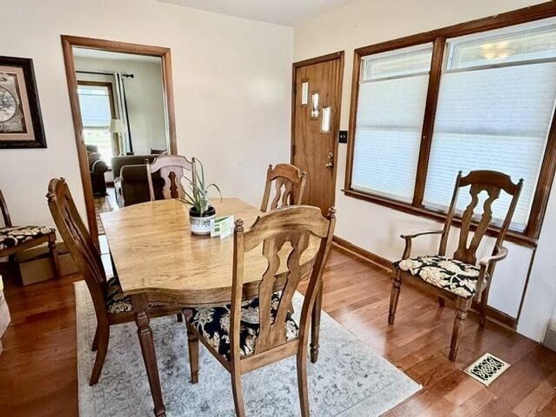 1225 Washington Avenue, Piqua, OH 45356 Photo 9