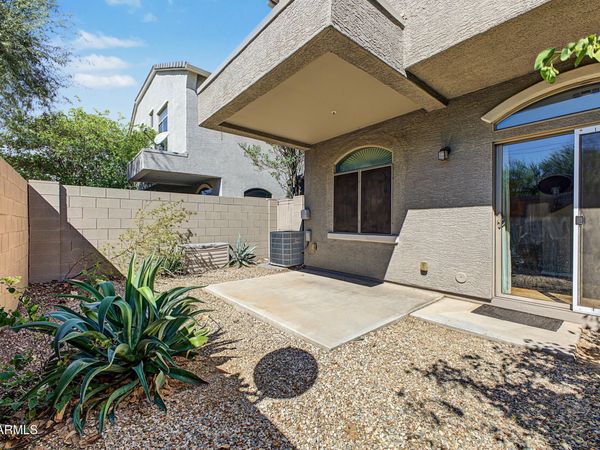 2150 W ALAMEDA Road, Unit 1423, Phoenix, AZ 85085