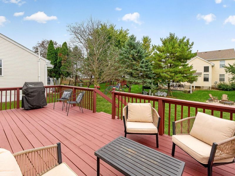 9214 Windy Creek Drive , Columbus, OH 43240 Photo 31