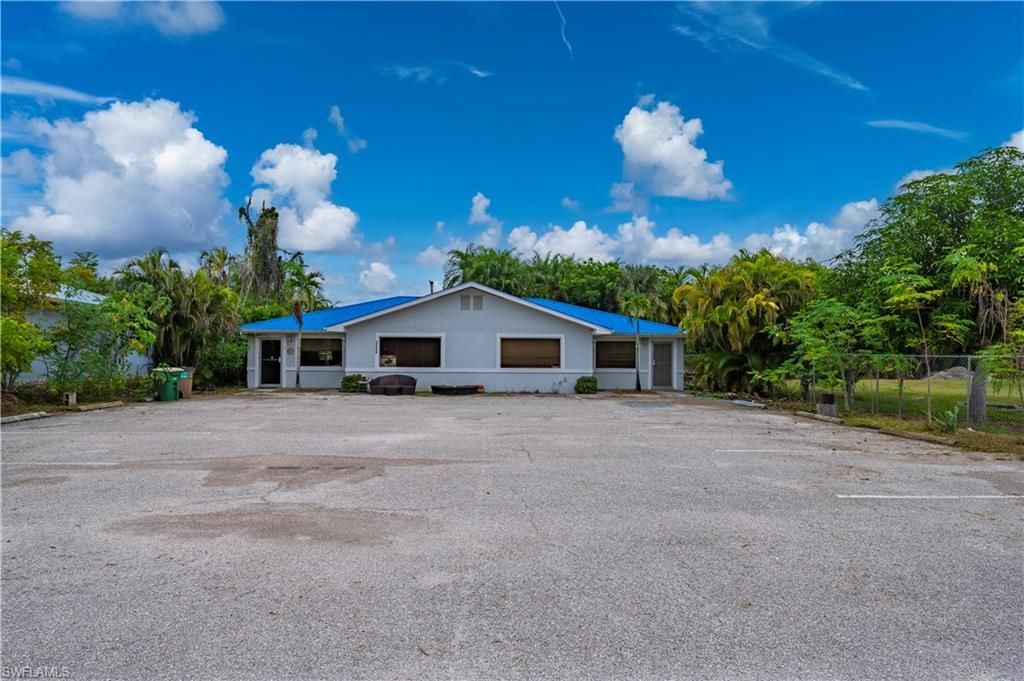 13960 Stringfellow Rd , Bokeelia, FL 33922 Photo