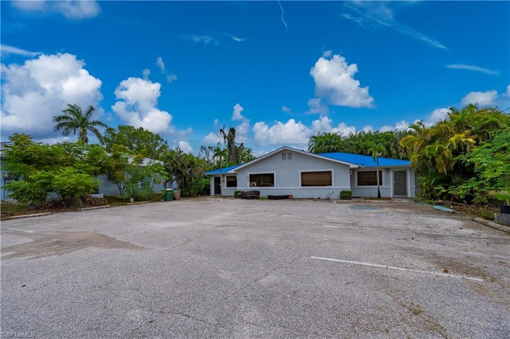 13960 Stringfellow Rd , Bokeelia, FL 33922 Photo
