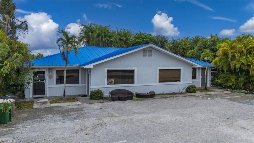 13960 Stringfellow Rd , Bokeelia, FL 33922 Photo