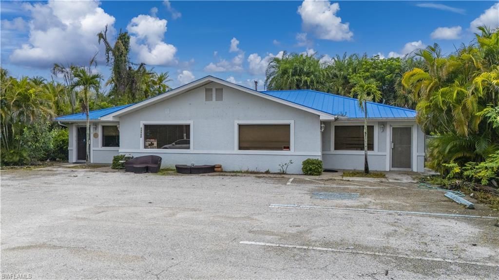13960 Stringfellow Rd , Bokeelia, FL 33922 Photo