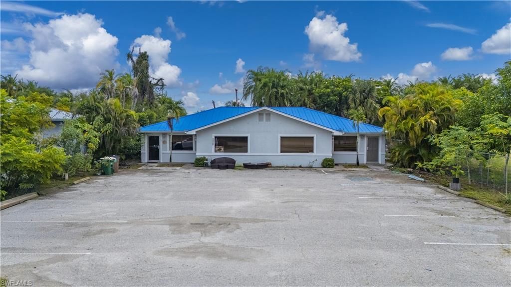 13960 Stringfellow Rd , Bokeelia, FL 33922 Photo