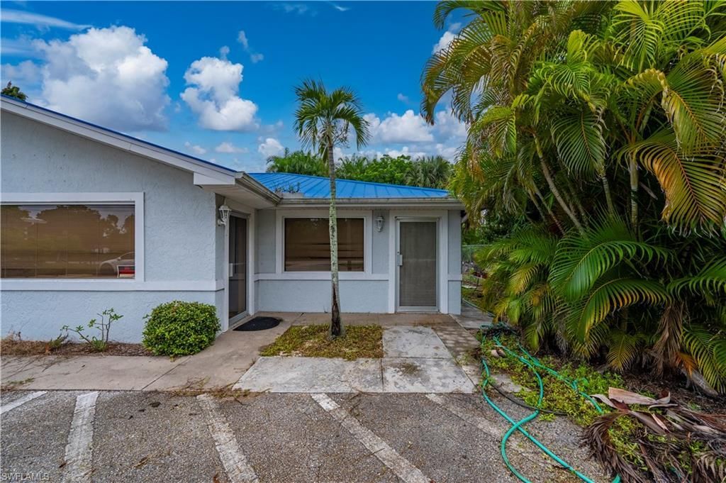 13960 Stringfellow Rd , Bokeelia, FL 33922 Photo