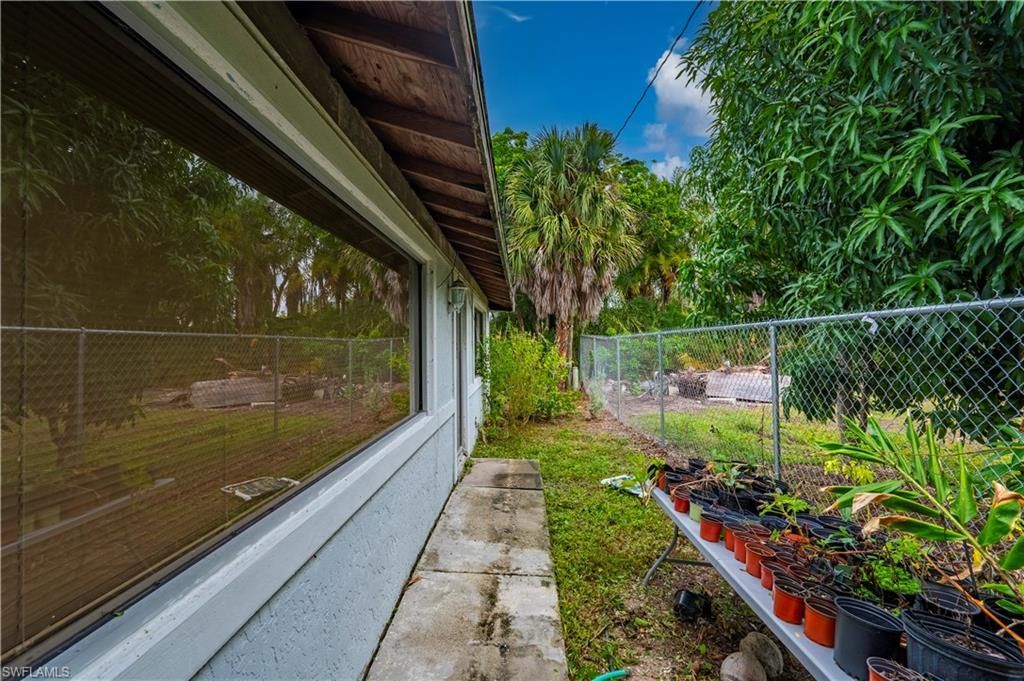 13960 Stringfellow Rd , Bokeelia, FL 33922 Photo