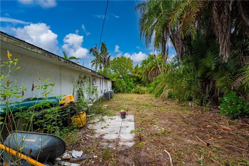 13960 Stringfellow Rd , Bokeelia, FL 33922 Photo