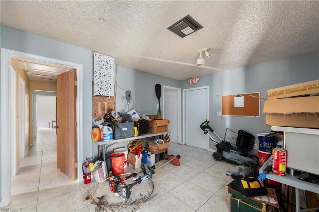 13960 Stringfellow Rd , Bokeelia, FL 33922 Photo