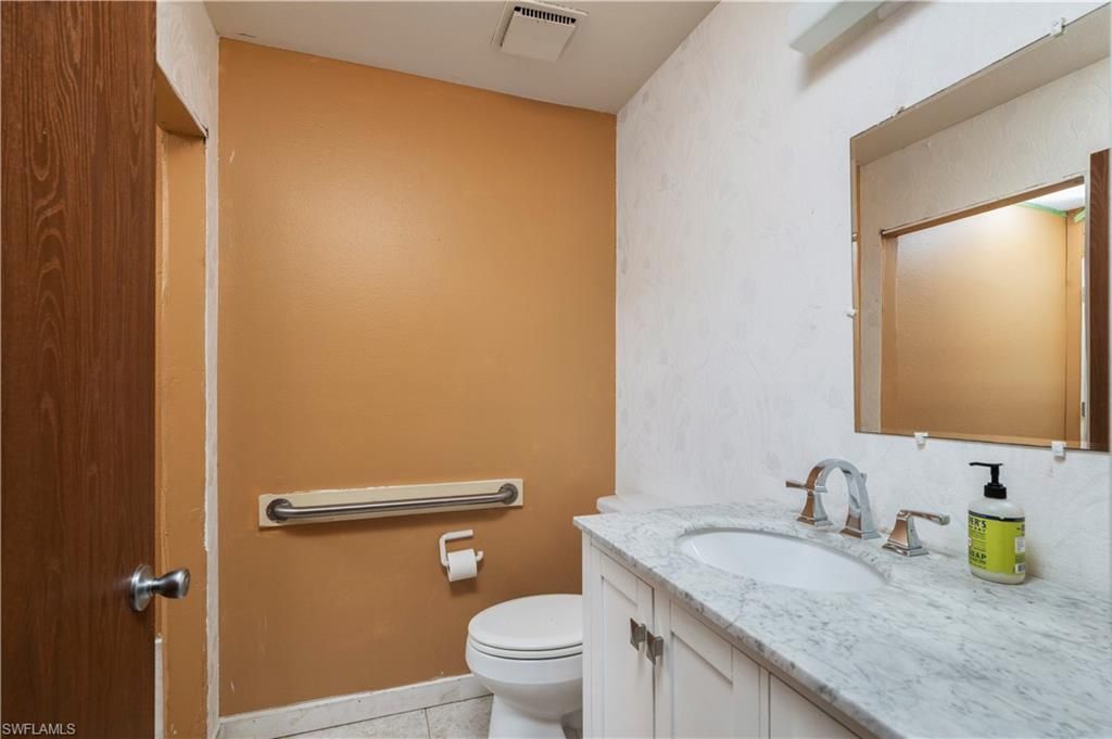 13960 Stringfellow Rd , Bokeelia, FL 33922 Photo