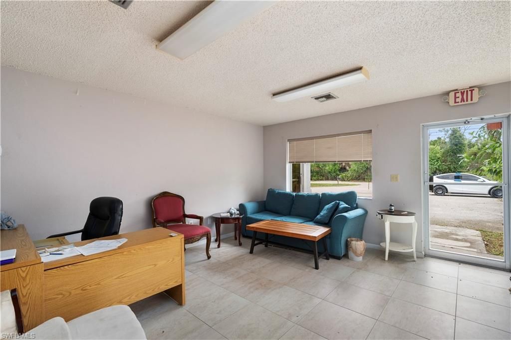 13960 Stringfellow Rd , Bokeelia, FL 33922 Photo