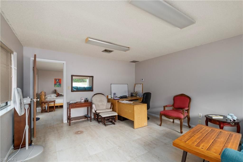 13960 Stringfellow Rd , Bokeelia, FL 33922 Photo