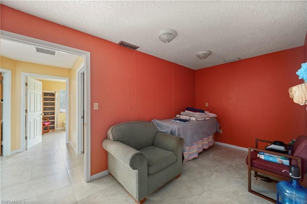 13960 Stringfellow Rd , Bokeelia, FL 33922 Photo