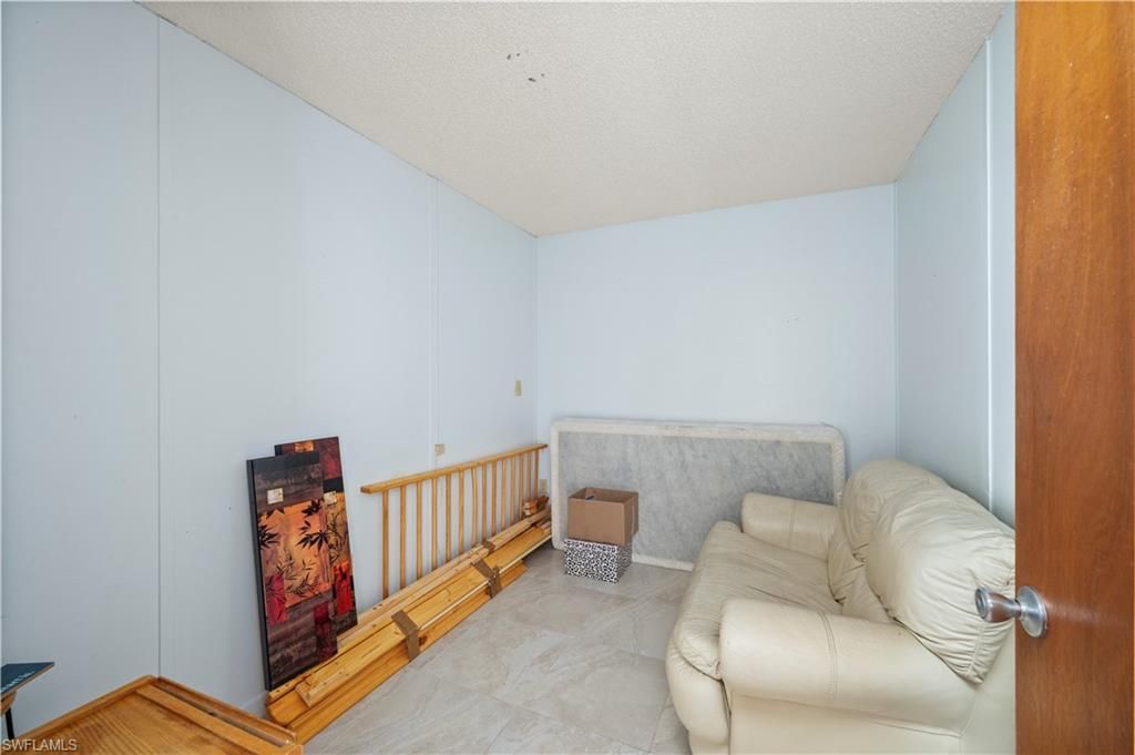 13960 Stringfellow Rd , Bokeelia, FL 33922 Photo