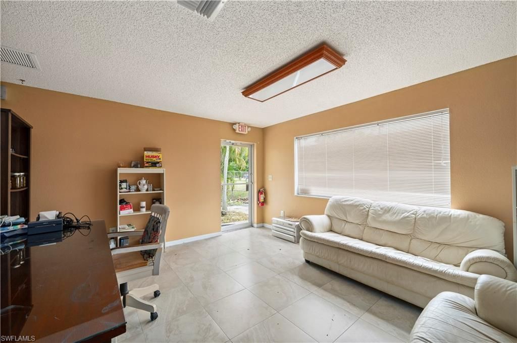13960 Stringfellow Rd , Bokeelia, FL 33922 Photo