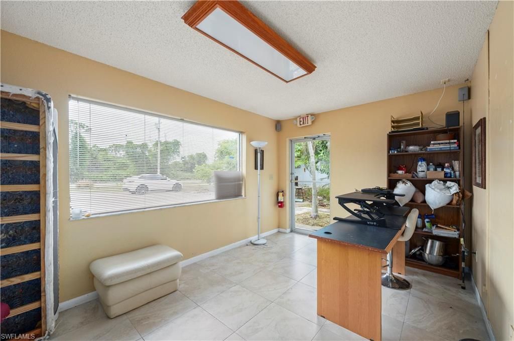 13960 Stringfellow Rd , Bokeelia, FL 33922 Photo