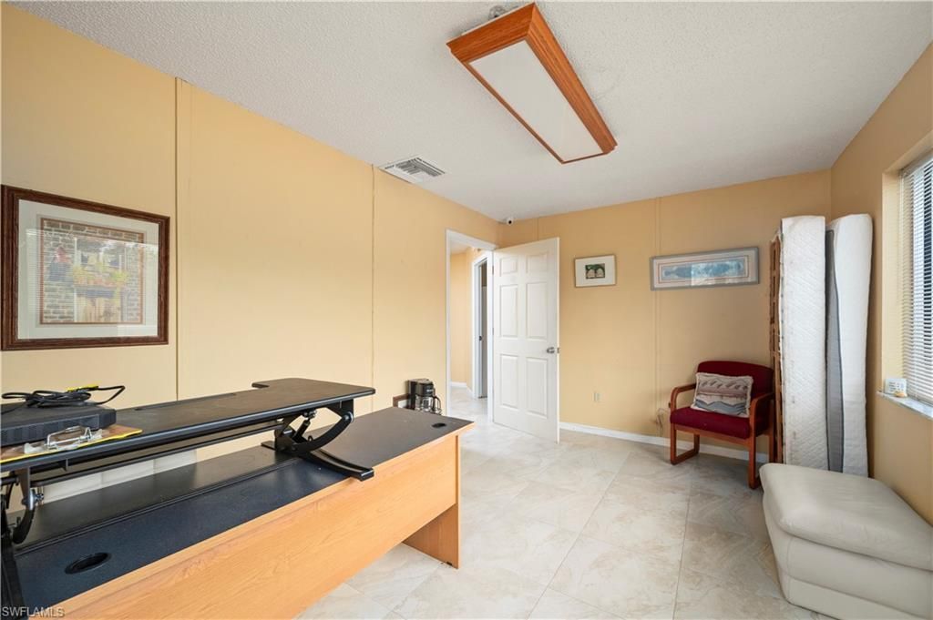 13960 Stringfellow Rd , Bokeelia, FL 33922 Photo