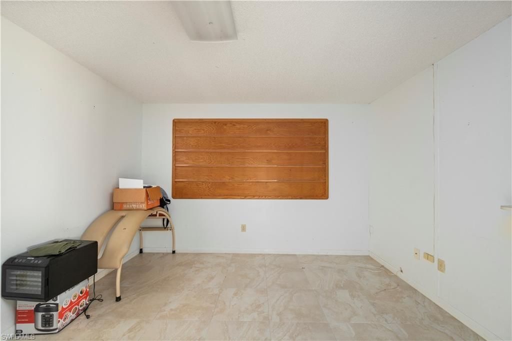 13960 Stringfellow Rd , Bokeelia, FL 33922 Photo