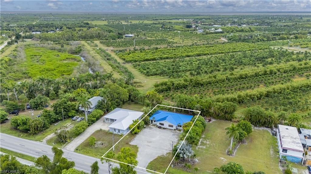 13960 Stringfellow Rd , Bokeelia, FL 33922 Photo