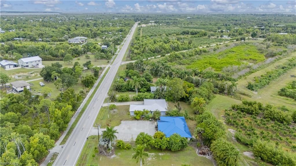 13960 Stringfellow Rd , Bokeelia, FL 33922 Photo