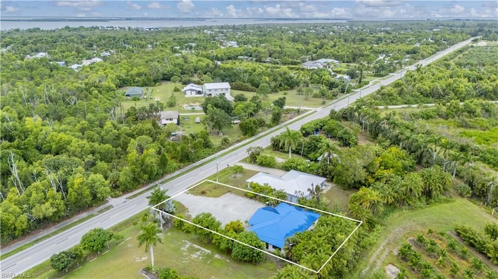 13960 Stringfellow Rd , Bokeelia, FL 33922 Photo