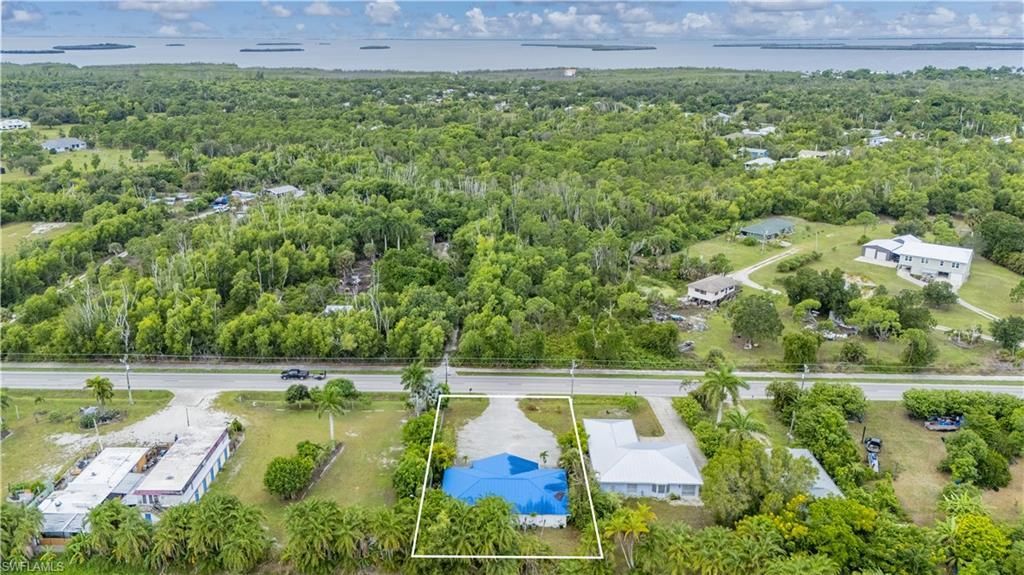 13960 Stringfellow Rd , Bokeelia, FL 33922 Photo