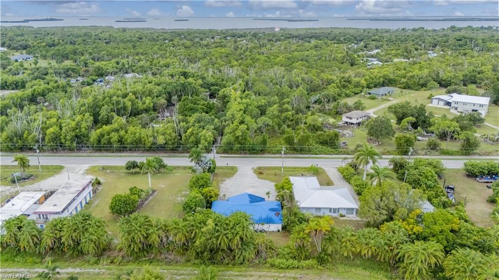 13960 Stringfellow Rd , Bokeelia, FL 33922 Photo