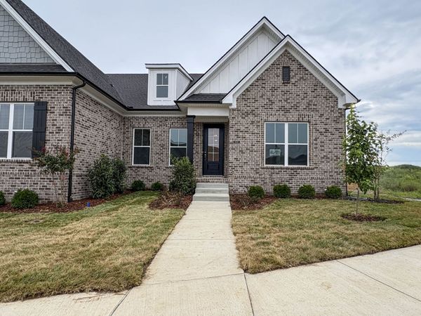 2059 Horseshoe Cir , Gallatin, TN 37066