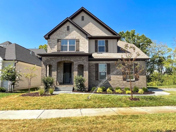 117 Hayden Ln , Gallatin, TN 37066