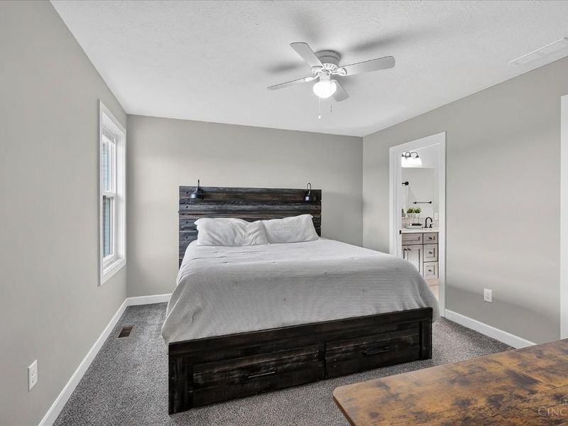622 Bethlehem Rd, Winchester, OH 45697 Photo 17