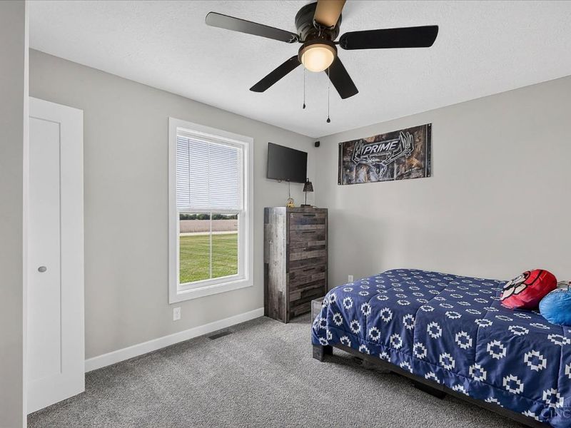 622 Bethlehem Rd, Winchester, OH 45697 Photo 24