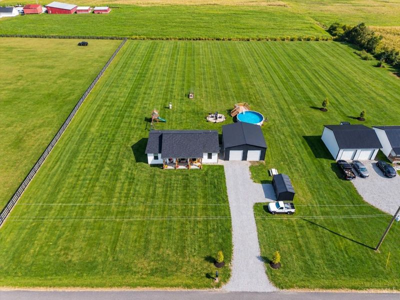 622 Bethlehem Rd, Winchester, OH 45697 Photo 38