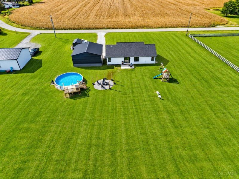 622 Bethlehem Rd, Winchester, OH 45697 Photo 39