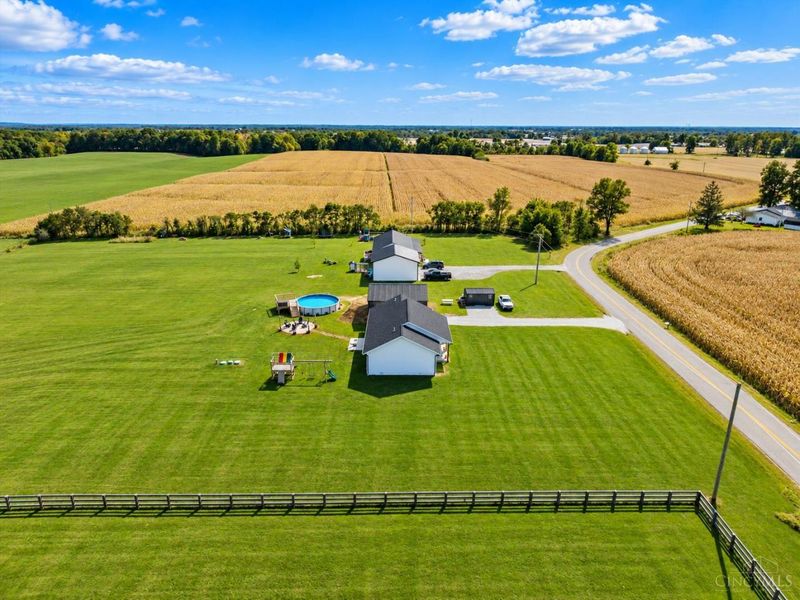 622 Bethlehem Rd, Winchester, OH 45697 Photo 40