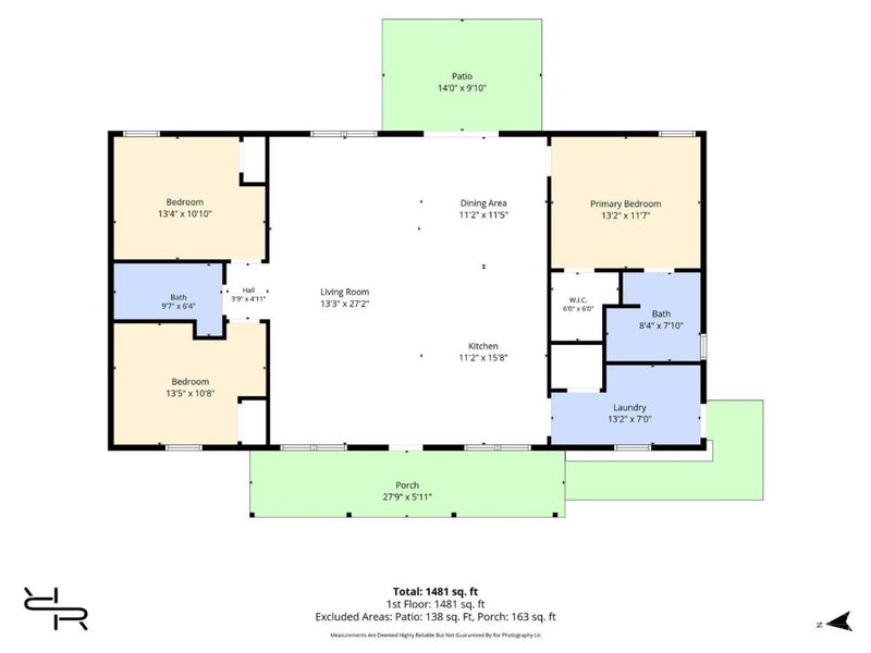 622 Bethlehem Rd, Winchester, OH 45697 Photo 43