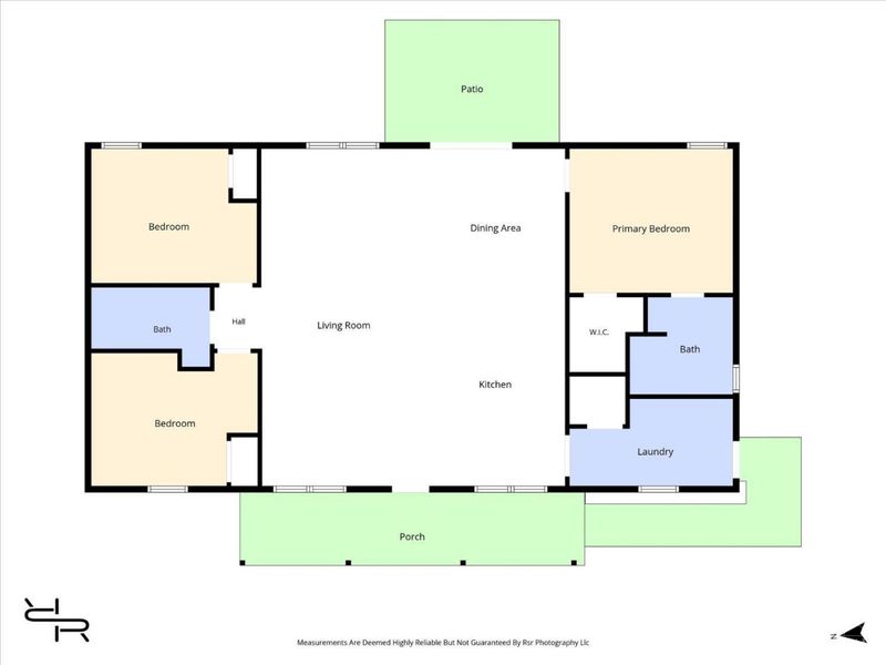 622 Bethlehem Rd, Winchester, OH 45697 Photo 44