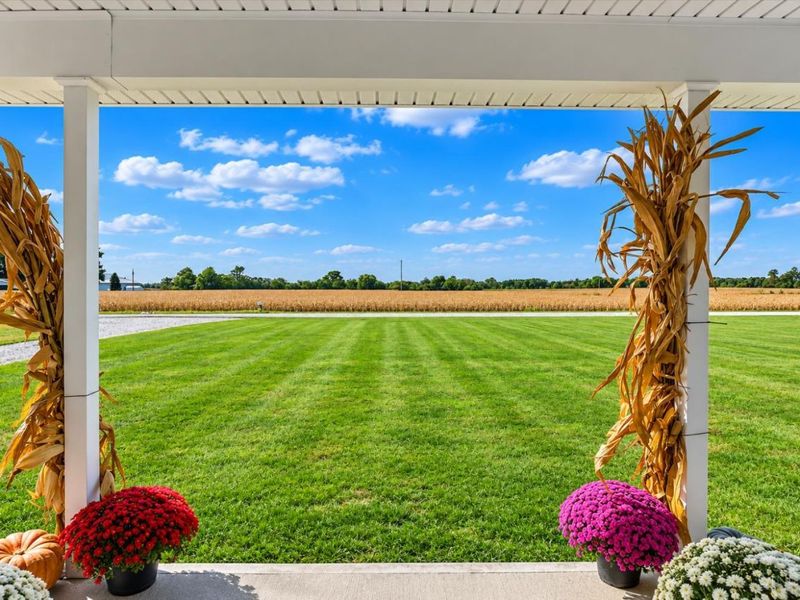 622 Bethlehem Rd, Winchester, OH 45697 Photo 5