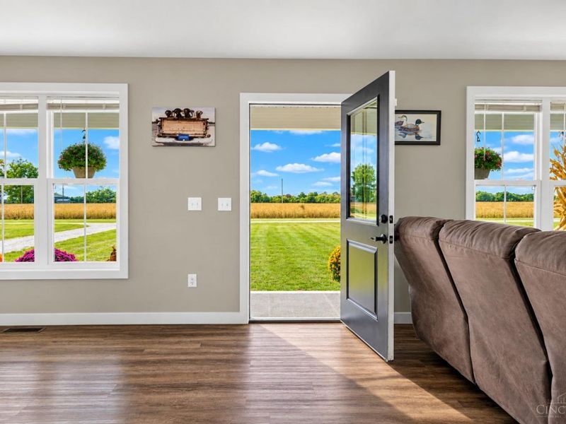 622 Bethlehem Rd, Winchester, OH 45697 Photo 9
