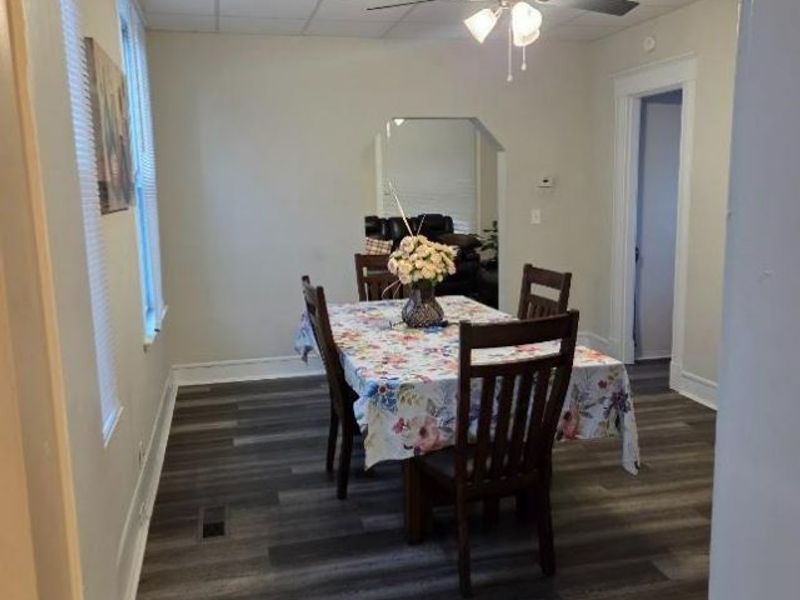 1222 Sunset Avenue, Cincinnati, OH 45205 Photo 5