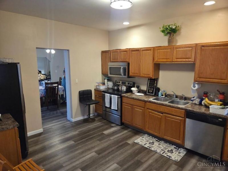 1222 Sunset Avenue, Cincinnati, OH 45205 Photo 6